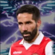 HPジョアンモウティーニョ(01/29)画像