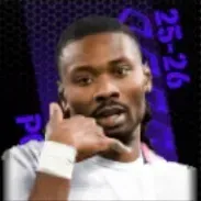 TPケフレン・テュラム(01/29)の画像