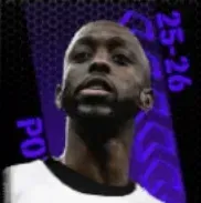 TPヨアヌ・ウィサ(01/29)の画像