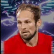 HPデイリー・ブリント(01/29)画像