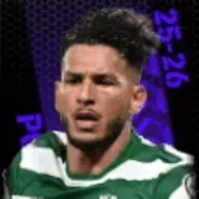 TPルイス・スアレス(01/29)の画像