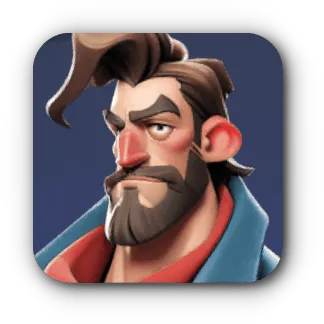 ウィリアムズ画像