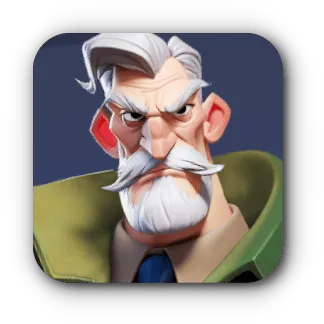 マーシャル画像