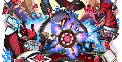 ディジェンの画像