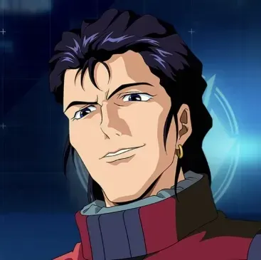 シャギア・フロスト（UR／支援）画像