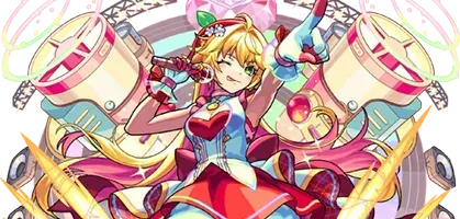 ニュートンの画像