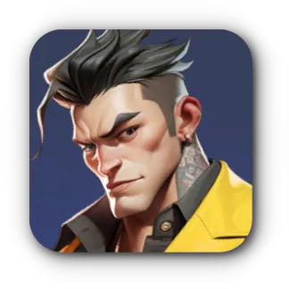 マクレガー画像