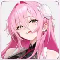 ベルベット画像