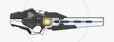 ルミナス・ノヴァ画像