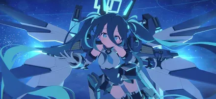 アリス（臨戦）メモリアルロビー