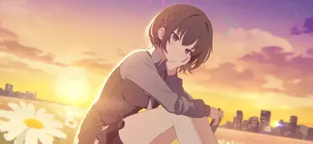 スバルメモリアルロビー