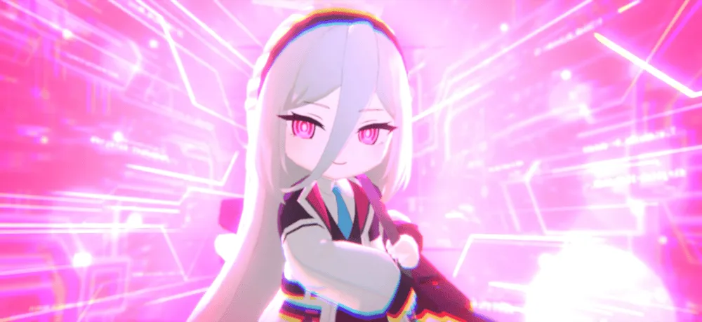 ケイモーション