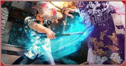 新要素・変更点