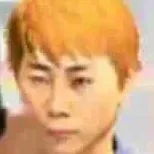 ゴルファー葉山画像