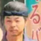 ゴーヤ二スト我那覇画像