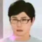 デスブリンガー田淵画像