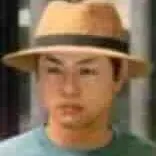 肉食系のヤスオ画像