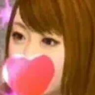 旅行ガイド田崎画像