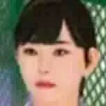 鉄仮面金城画像