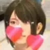 腹ペコダイバー渚画像