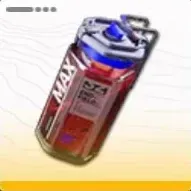 火映蕎花錠剤Ⅲ画像