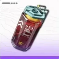 火映蕎花錠剤Ⅱ画像