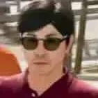 ダブルグラス花城画像