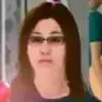 スモーカー灰崎画像