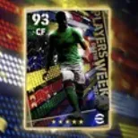 大会日程・出場国一覧と注目選手まとめ