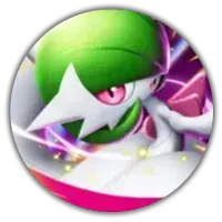 メガサーナイトex