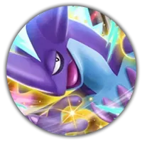 ストリンダーex