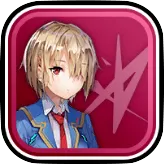 最強ランキング