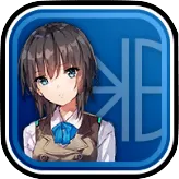 最強パーティー