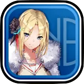 スコアアタック