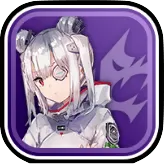 メインストーリー