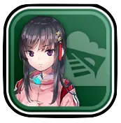 リセマラランキング