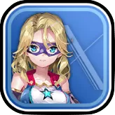 アプデ最新情報