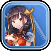 ウィッシュリスト