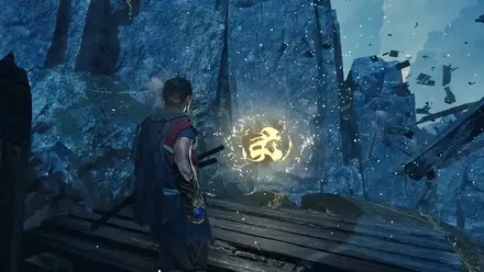 鬼の力で見える過去の真実