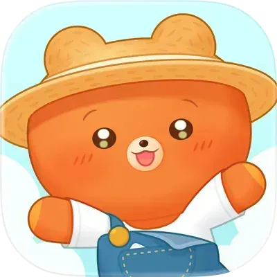 アプリアイコン