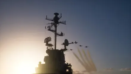 偽りのエースとして戦場へ