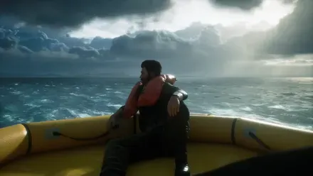 偽りのエースとして戦場へ