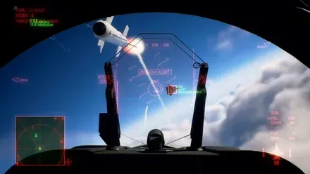 シリーズ累計2000万本超えの正統続編