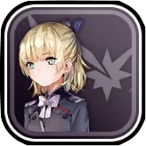 マスタースキル