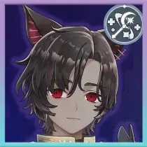 ティムアイコン