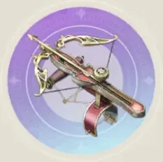 ビヨンド・ザ・カースの画像