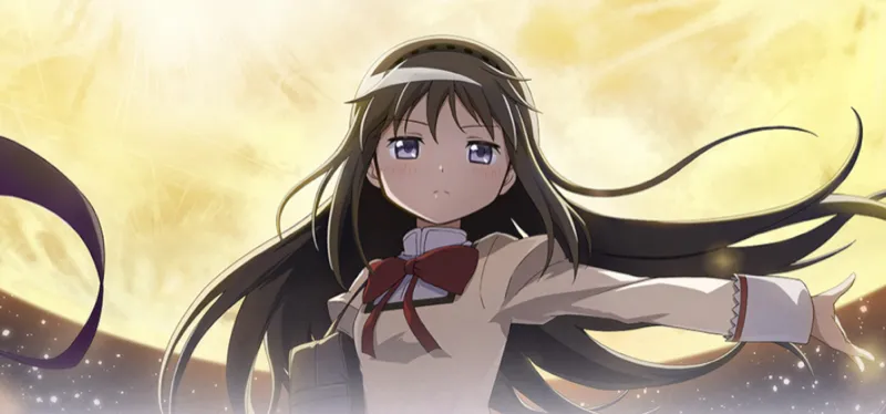 ［新編］叛逆の物語 前編