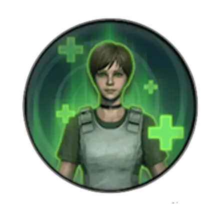 戦闘医療の知識