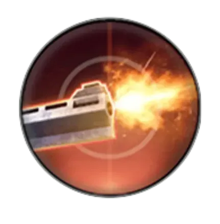 クリティカルショット