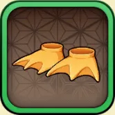 エリザベスの小物